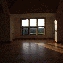 P1152713.JPG