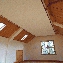 P1152716.JPG