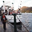 P1212741.JPG