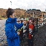 P1212743.JPG