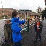 P1212744.JPG